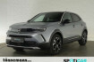 Opel Mokka-e Ultimate Mokka e ultimate 50kwh+navi+led matrix licht+ruckfahrkamer