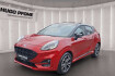 Ford Puma ST st line 1.0 eb mhev led | gjr | rfk | shz | pdc |