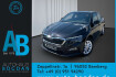 Skoda Scala Tour tour*automatik*kamera*shz*adapt.tempomat