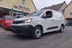 Peugeot Partner  partner 1 5 hdi l2 navi+kamera+klima