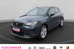 Seat Arona FR fr 1.0 tsi dsg digitales cockpit led klima fahrerp