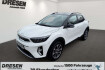 Kia Stonic Spirit spirit 1.0 t gdi mild hev navi dab klima sitzhzg l