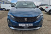 Peugeot 3008 Allure allure plug in hybrid 225 eat8