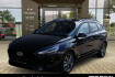Hyundai i30 Advantage I30 fl kombi 1.0 t gdi (100 ps) 6 mt 2wd advantage