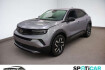 Opel Mokka GS at facelift *r kamera*acc*navi*wireless*lhz*shz*