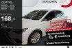 Seat Ibiza FR fr 1.0 tsi dsg navi sitzh led r cam vc acc