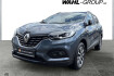 Renault Kadjar Black Edition 1.3 tce 160 black edition gpf