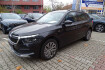 Skoda Kamiq Clever 1.0 tsi clever automatik