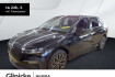 Skoda Scala Essence 1.0 tsi ruka sihz keyless led pdc