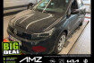 Opel Corsa-e Edition Corsa f edition led+shz+fernlichtass.+kam.+pdc