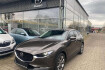Mazda CX-30 Selection Cx 30 skyactiv g 2.0 selection design paket