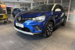 Renault Captur Techno techno tce 140 edc