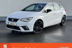 Seat Ibiza FR Pro Black Edition 1.0 tsi fr pro black edition navi pdc led shz 18al