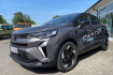 Renault Captur Techno tce140 techno klima/pdc/kamera/andr/a.car