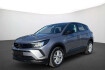 Opel Grandland X  Grandland x basis