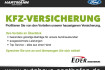 Ford Focus Titanium titanium bluetooth navi led klima