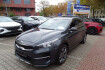 Kia Xceed Platinum 1.6 platinium plug in hybrid ahk