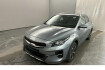 Kia Xceed Vision 1.6 vision plug in hybrid autom.