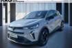 Renault Captur Techno techno1.0 tce 90
