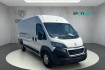 Peugeot Boxer Pro kasten hochraum l4h2 435 pro 2 2 bluehdi 165 stop&