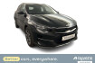 Kia Xceed Vision 1.6 gdi dct6 opf plug in hybrid