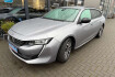 Peugeot 508 Allure sw 1.5hdi allure pack automatik*led*navi*acc