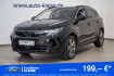 Opel Grandland GS gs line 1.2l automatik