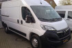 Opel Movano Edition l2h2 edition*klima*tempomat*tuv neu*garantie*