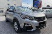 Peugeot 5008 Active Business active business alu navi 7 sitze