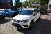 Seat Arona FR BEATS 1.5 tsi fr beats automatik