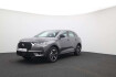 DS DS7 Crossback  Ds automobiles ds 7 crossback  automobiles  7 crossback be chic