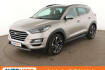 Hyundai Tucson Passion 1.6 tgdi passion 4wd aut.*nav*temp*cam*pdc*shz*ahk