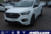 Ford Kuga ST-Line st line 2 0 tdci 4×4 kamera/navi/xenon/tel