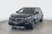 Peugeot 5008 Allure allure 1.5 hdi *navi*rfk*klima*uvm
