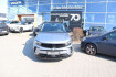 Opel Grandland X GS Grandland x grandland gs 1.2 turbo aut.+pixel led+allwetter