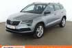 Skoda Karoq Style 1.5 tsi act style aut.*led*cam*pdc*shz*acc*navi*