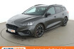 Ford Focus ST X 1.5 ecoboost st line x aut*navi*led*tempo*cam*pdc*