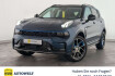 Lynk &amp; Co 01  Lynk & co     1 5td phev (euro 6d) led+navi+acc+pano+