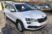 Skoda Karoq Style style navi.kamera.pdc.alu.frontradar