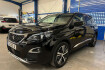 Peugeot 5008 Allure allure alu kamera 180  led 7 sitzer