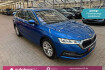 Skoda Octavia Style combi 2.0 tdi style|dsg|canton|carplay