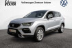 Seat Ateca Style 1.5 tsi style dsg ahk pano kam kessy sh