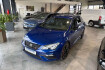 Seat Leon 300 st cupra 300 4drive acc »dab »beats »fl »kessy