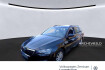 Skoda Superb Ambition combi ambition dsg ahk kam virt carpla