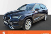 Seat Ateca Style style 2 0 tdi dsg acc shz blis lenkr.heizbar