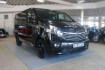 Opel Vivaro Sport b kombi l1h1 2 7t sport; nav led stndhz