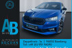 Skoda Fabia Monte Carlo monte carlo automatik led*adapt.tempomat*kamera
