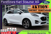 Ford Puma ST st line 1.0 mhev acc kamera 17? lmf