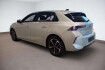 Opel Astra GS gs