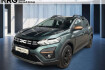 Dacia Sandero Extreme stepway extreme tce 90 cvt ruckfahrkamera